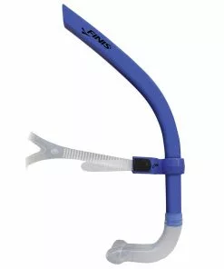 Finis Glide Snorkel