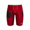 Q Swimwear Spider Jammer