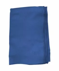 Bettertimes Swim Towels Tritan Microfiber Sports Towel