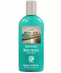 Malibu Swim Conditioner 9oz