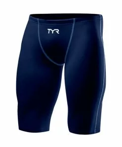 TYR Male Thresher Jammer (12 Under Approved) 9 TYR Male Thresher Jammer (12 Under Approved)