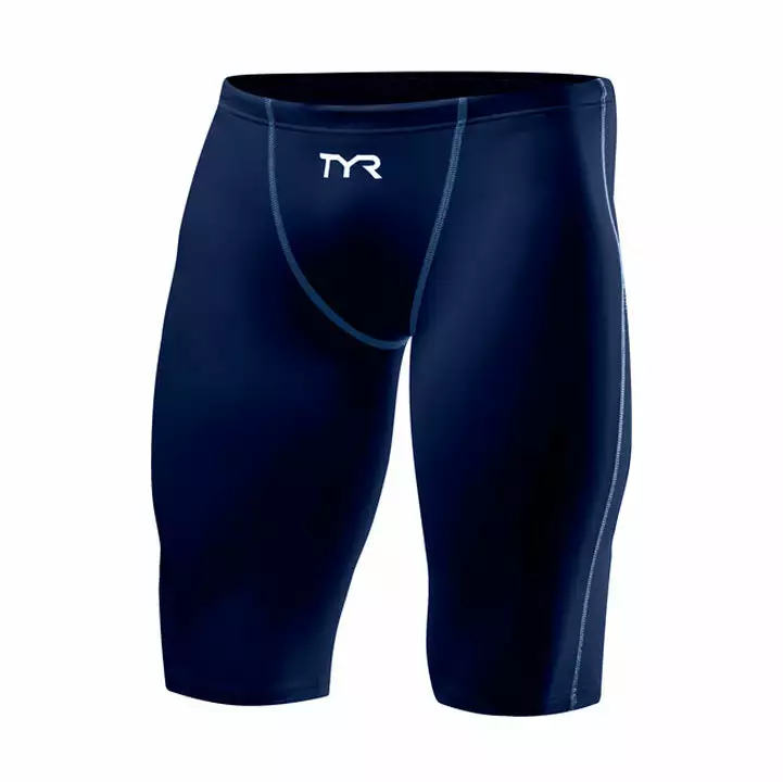 TYR Male Thresher Jammer (12 Under Approved) 6 TYR Male Thresher Jammer (12 Under Approved)