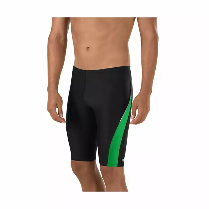 Speedo Taper Splice Jammer 13 Speedo Taper Splice Jammer