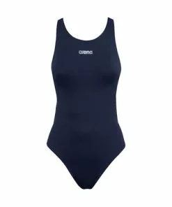 Arena ST 2.0 Classic 1-Piece (12 Under Approved)