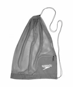 Speedo Ventilator Mesh Bag