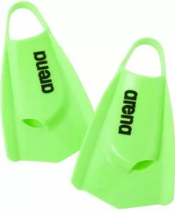Arena Powerfin Pro Swim Fins