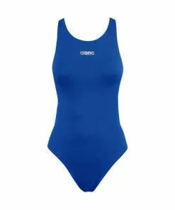 Arena ST 2.0 Classic 1-Piece (12 Under Approved)