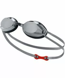 Swim Goggles Nike Remora Mirror Goggle