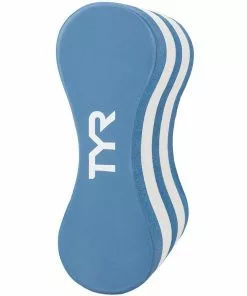 Pull Buoys TYR Junior Pull Buoy