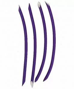 TYR Silicone Hand Paddle Replacement Straps Swim Paddles