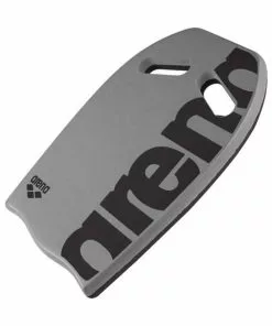 Arena Training Kickboard Kickboards