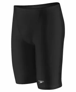 Swimwear Speedo LZR Racer Pro Jammer