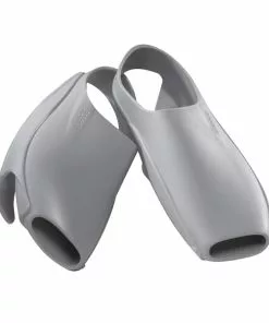 Swim Fins Speedo Breastroke Fins (Closeout)