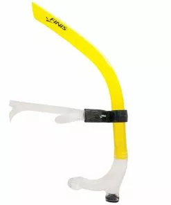 Finis Swimmers Snorkel