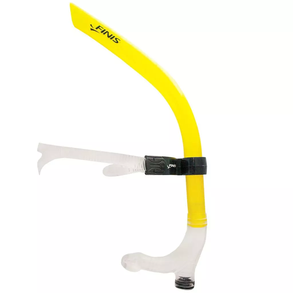 Finis Swimmers Snorkel 3 Finis Swimmers Snorkel