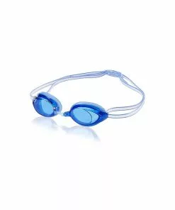 Swim Goggles Speedo Jr Vanquisher 2.0 Goggle
