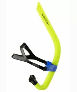 Speedo Bullet Head Snorkel