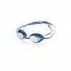 Speedo Vanquisher 2.0 Mirrored Goggle Swim Goggles