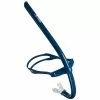 Swim Snorkels YLON-A Tuba Frontal Snorkel 1 Swim Snorkels YLON-A Tuba Frontal Snorkel