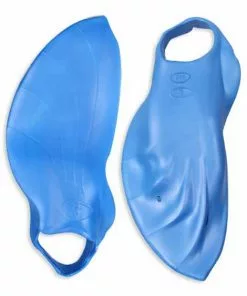 Aqua Sphere Alpha Fins Swim Fins