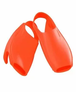 Swim Fins Speedo Breastroke Fins (Closeout)