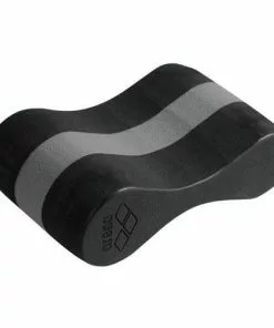 Arena Freeflow Pull Buoy