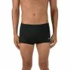 Speedo Poly Mesh Drag Suit Swimwear