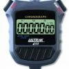 Ultrax 410 Stopwatch Stopwatches