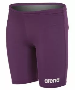 Swimwear Arena Board Jammer Youth 11 Swimwear Arena Board Jammer Youth