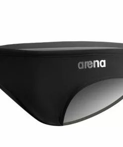 Arena Skys Brief Adult