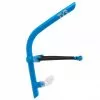 TYR Ultralite Junior Swim Snorkel Swim Snorkels