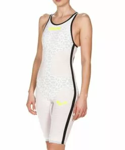 Arena Powerskin Carbon Air Limited Edition Knee Swimwear