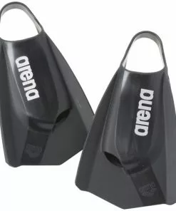 Arena Powerfin Pro Swim Fins