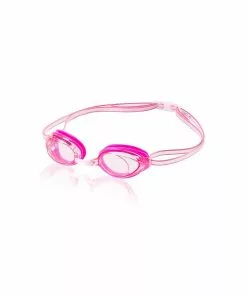 Swim Goggles Speedo Jr Vanquisher 2.0 Goggle