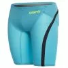 Swimwear Arena Powerksin Carbon Flex VX Jammer