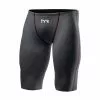 TYR Male Thresher Jammer (12 Under Approved) 2 TYR Male Thresher Jammer (12 Under Approved)