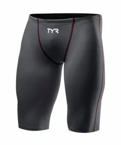 TYR Male Thresher Jammer (12 Under Approved)