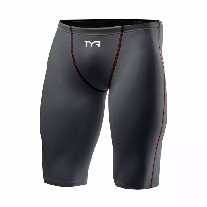 TYR Male Thresher Jammer (12 Under Approved) 3 TYR Male Thresher Jammer (12 Under Approved)