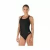 Speedo Solid Lycra Super Proback Adult Swimwear