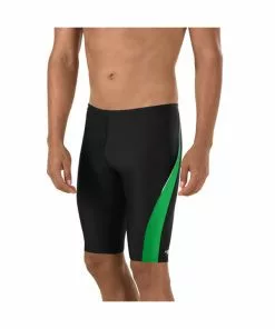 Speedo Taper Splice Jammer 88 Speedo Taper Splice Jammer