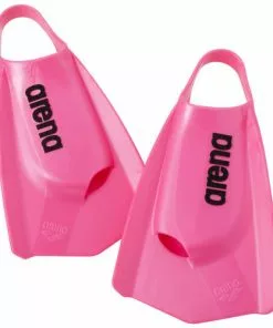 Arena Powerfin Pro Swim Fins