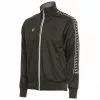 Arena Throttle Warm Up Jacket Clothing