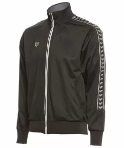 Arena Throttle Warm Up Jacket Clothing