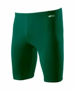 Swimwear Dolfin Solid Polyester Jammer 87 Swimwear Dolfin Solid Polyester Jammer