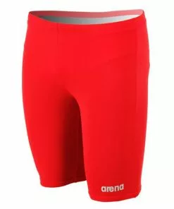 Swimwear Arena Board Jammer Youth 10 Swimwear Arena Board Jammer Youth