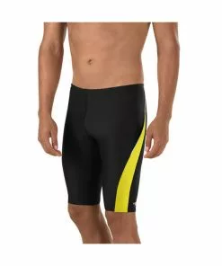 Speedo Taper Splice Jammer 103 Speedo Taper Splice Jammer