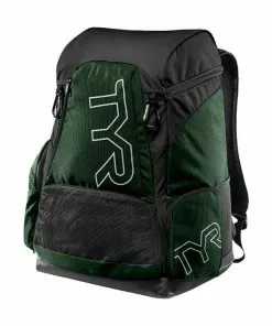 Accessories TYR Alliance 45L Backpack
