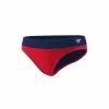 Swimwear Speedo Guard Hipster Bottom 1 Swimwear Speedo Guard Hipster Bottom