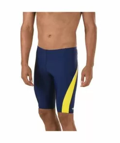 Speedo Taper Splice Jammer 80 Speedo Taper Splice Jammer