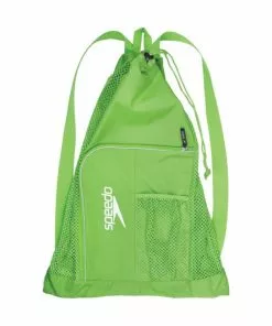 Mesh Bags Speedo Deluxe Ventilator Mesh Bag 31 Mesh Bags Speedo Deluxe Ventilator Mesh Bag